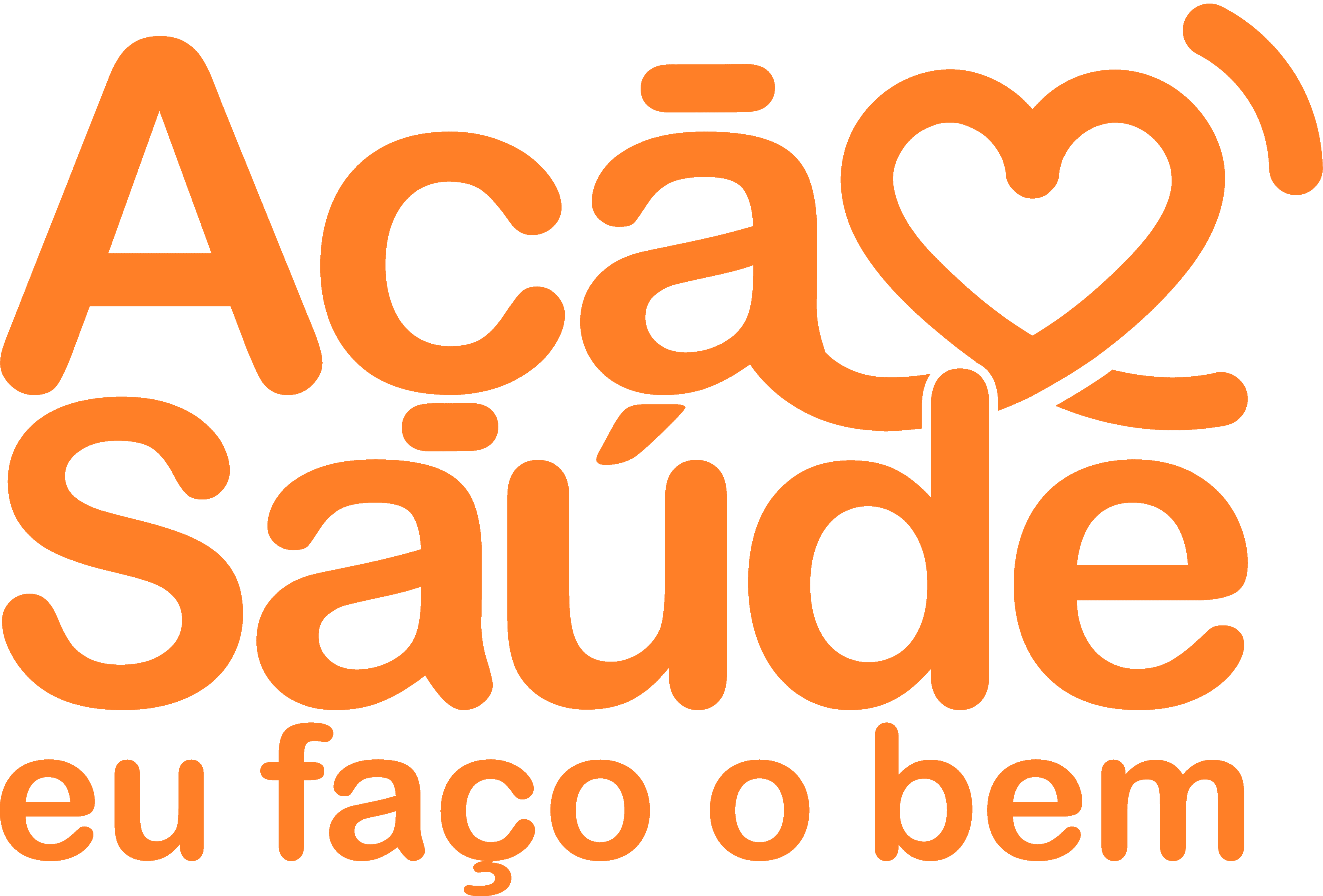 Acao Saude